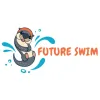 Future Swim