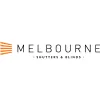 Melbourne Shutters & Blinds