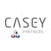 Casey Partners