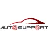 Auto Support