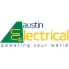 Austin Electrical