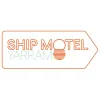 Ship Inn Motel