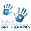 Ballarat Art Therapies