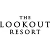 Lookout Resort Noosa