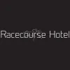Racecourse Hotel
