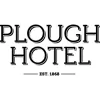 Plough Hotel