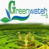 Greenwater Australia