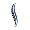 Cammeray Chiropractic & Performance Centre