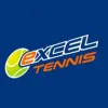 Excel Tennis