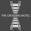 Crossing Motel The