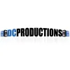 Dream Catcha Productions
