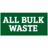 All Bulkwaste