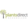 Plants Direct Queensland