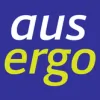 Ausergo