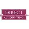 Direct Accounting