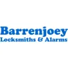 Barrenjoey Locksmiths