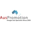 AusPromotion.com