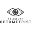 Salisbury Optometrist