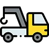 Casey Crane Hire