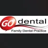 Go Dental