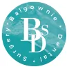 Balgownie Dental