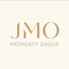 JMO Property Group