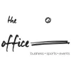 The Branding Office