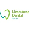 Limestone Dental
