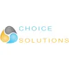 Choice Concrete Solutions