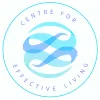 Centre For Effective Living