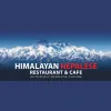 Himalayan Nepalese Restaurant & Cafe