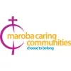 Maroba Caring Communities