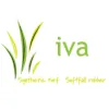 Viva Grass