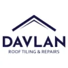 Davlan Roof Tiling