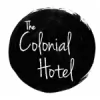 The Colonial Hotel