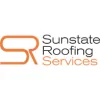 Sunstate Roofing Services