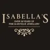 Isabella's Fine & Antique Jewellery
