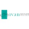 Ivan Gastaldon Architects