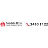 Goodwin Drive Family Medical Centre