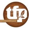 Timber Floor Professionals