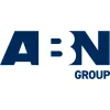 ABN Group