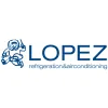 Lopez Refrigeration & Airconditioning