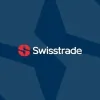 Swisstrade