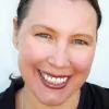 Sara-Jane Cleland Naturopath