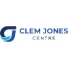 Clem Jones Centre
