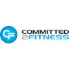 Committed 2 Fitness