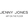 Jenny Jones Rugs