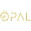 Opal Alterations & Dry Cleaning