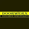 Doorwerx