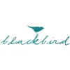 Blackbird Cafe